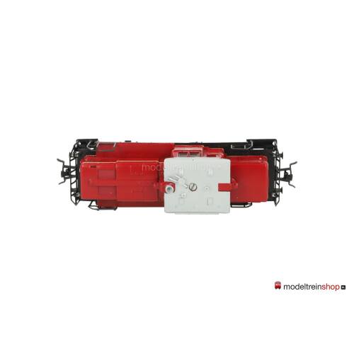 Marklin H0 3064 V4 Diesel Locomotief BR V60 / BR 260 / BR 360 - Modeltreinshop