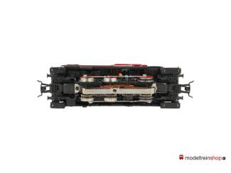 Marklin H0 3064 V4 Diesel Locomotief BR V60 / BR 260 / BR 360 - Modeltreinshop