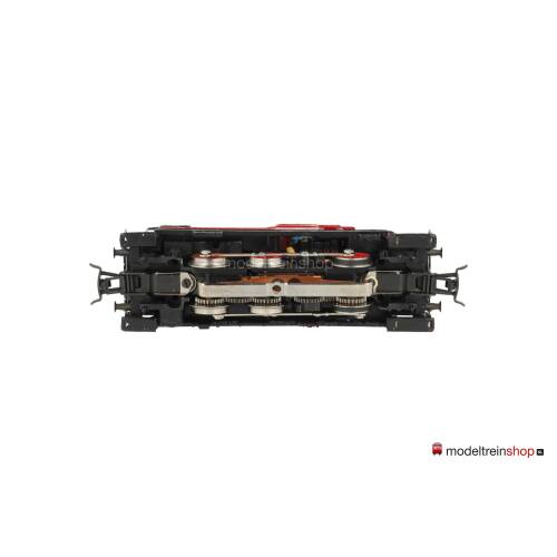 Marklin H0 3064 V4 Diesel Locomotief BR V60 / BR 260 / BR 360 - Modeltreinshop