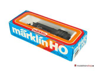 Marklin H0 3112 Tenderlocomotief BR 86 ÖBB - Modeltreinshop