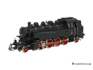 Marklin H0 3112 Tenderlocomotief BR 86 ÖBB - Modeltreinshop