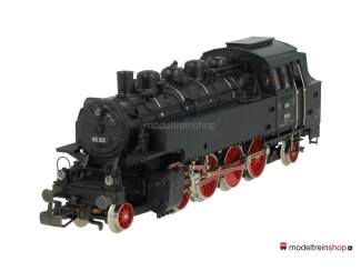 Marklin H0 3112 Tenderlocomotief BR 86 ÖBB - Modeltreinshop