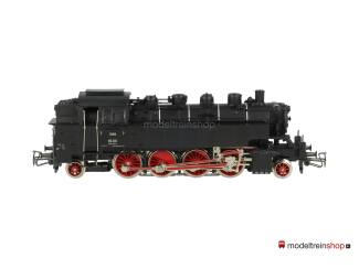 Marklin H0 3112 Tenderlocomotief BR 86 ÖBB - Modeltreinshop