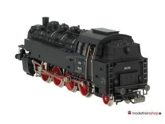 Marklin H0 3112 Tenderlocomotief BR 86 ÖBB - Modeltreinshop