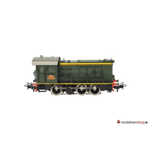 Marklin H0 3145 Rangeer Diesel Locomotief Serie Y 50100 SNCF - Modeltreinshop