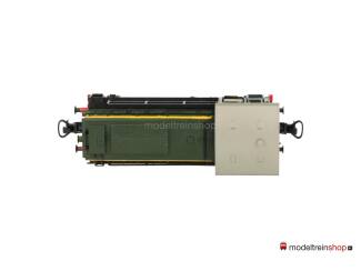 Marklin H0 3145 Rangeer Diesel Locomotief Serie Y 50100 SNCF - Modeltreinshop