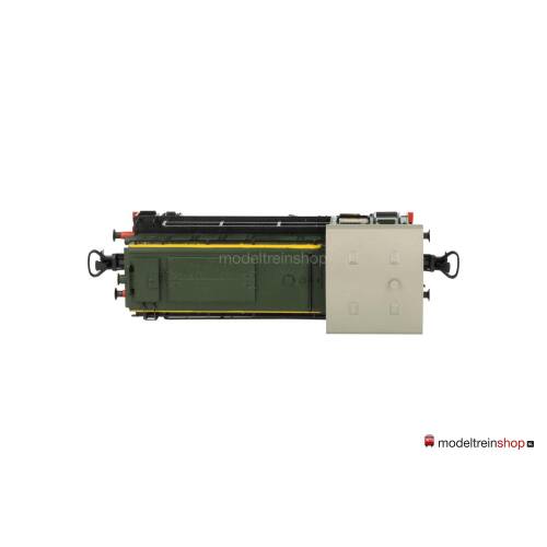 Marklin H0 3145 Rangeer Diesel Locomotief Serie Y 50100 SNCF - Modeltreinshop