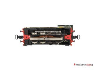 Marklin H0 3145 Rangeer Diesel Locomotief Serie Y 50100 SNCF - Modeltreinshop