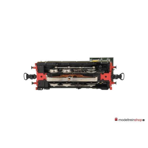 Marklin H0 3145 Rangeer Diesel Locomotief Serie Y 50100 SNCF - Modeltreinshop