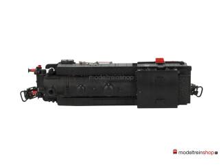 Marklin H0 3313 V1 Tenderlocomotief BR75 DB - Modeltreinshop