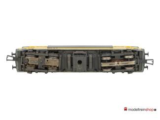 Marklin H0 3326 V1 Electrische locomotief Serie 1600 / 1700 NS - Modeltreinshop