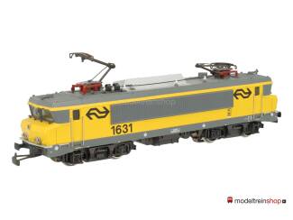 Marklin H0 3326 V1 Electrische locomotief Serie 1600 / 1700 NS - Modeltreinshop