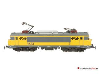 Marklin H0 3326 V1 Electrische locomotief Serie 1600 / 1700 NS - Modeltreinshop