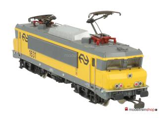 Marklin H0 3326 V1 Electrische locomotief Serie 1600 / 1700 NS - Modeltreinshop
