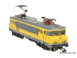 Marklin H0 3326 V1 Electrische locomotief Serie 1600 / 1700 NS - Modeltreinshop