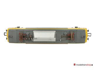 Marklin H0 3326 V1 Electrische locomotief Serie 1600 / 1700 NS - Modeltreinshop