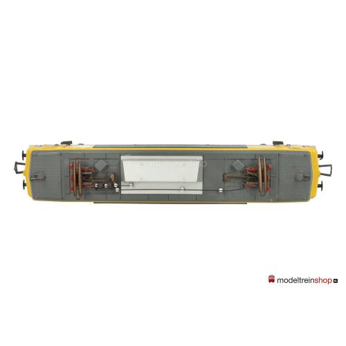 Marklin H0 3326 V1 Electrische locomotief Serie 1600 / 1700 NS - Modeltreinshop
