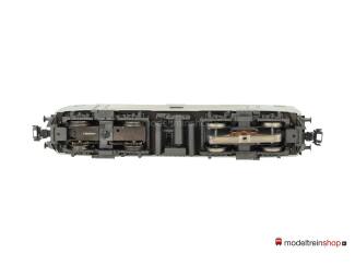 Marklin H0 3444 Electrische Locomotief BR 243 DR - Modeltreinshop