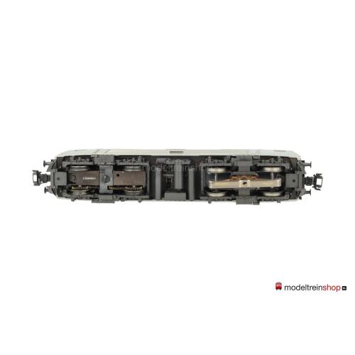 Marklin H0 3444 Electrische Locomotief BR 243 DR - Modeltreinshop