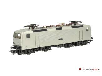 Marklin H0 3444 Electrische Locomotief BR 243 DR - Modeltreinshop