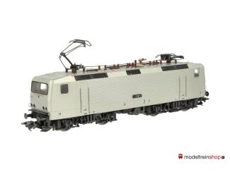 Marklin H0 3444 Electrische Locomotief BR 243 DR - Modeltreinshop