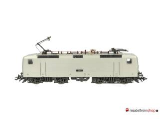 Marklin H0 3444 Electrische Locomotief BR 243 DR - Modeltreinshop