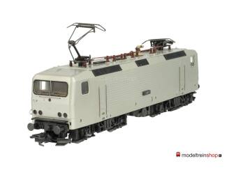 Marklin H0 3444 Electrische Locomotief BR 243 DR - Modeltreinshop