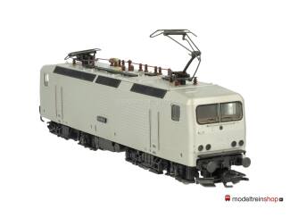 Marklin H0 3444 Electrische Locomotief BR 243 DR - Modeltreinshop