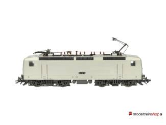 Marklin H0 3444 Electrische Locomotief BR 243 DR - Modeltreinshop