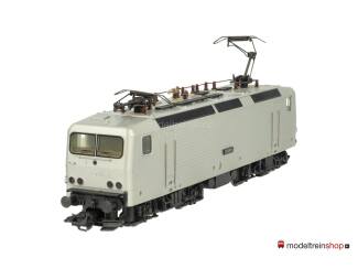 Marklin H0 3444 Electrische Locomotief BR 243 DR - Modeltreinshop