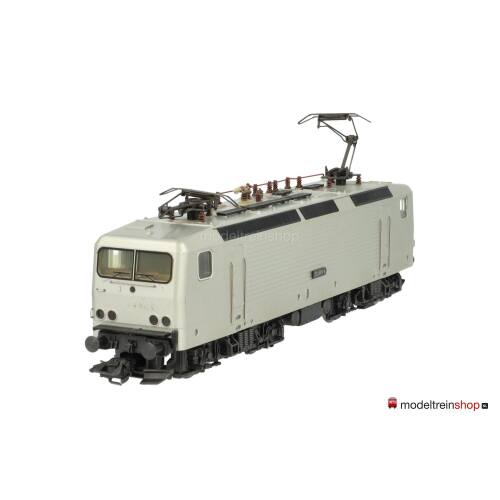 Marklin H0 3444 Electrische Locomotief BR 243 DR - Modeltreinshop