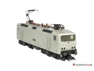Marklin H0 3444 Electrische Locomotief BR 243 DR - Modeltreinshop