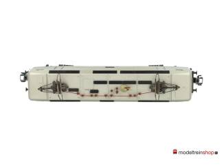 Marklin H0 3444 Electrische Locomotief BR 243 DR - Modeltreinshop
