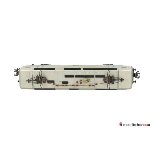 Marklin H0 3444 Electrische Locomotief BR 243 DR - Modeltreinshop