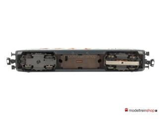 Marklin H0 34615 Electrische Locomotief Serie 460 van de SBB - Modeltreinshop