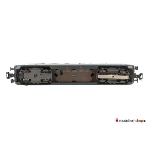 Marklin H0 34615 Electrische Locomotief Serie 460 van de SBB - Modeltreinshop