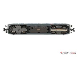 Marklin H0 34637 Electrische Locomotief Serie 460 van de SBB - Modeltreinshop