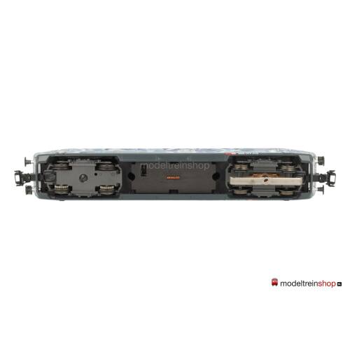 Marklin H0 34637 Electrische Locomotief Serie 460 van de SBB - Modeltreinshop