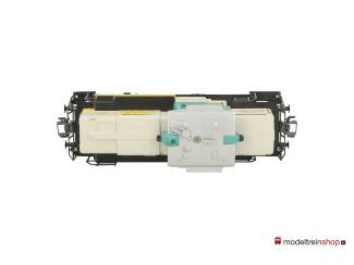 Marklin H0 34642 Diesel Locomotief V60 KEG 021 - Modeltreinshop