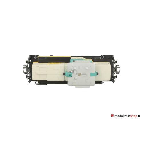 Marklin H0 34642 Diesel Locomotief V60 KEG 021 - Modeltreinshop
