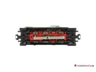 Marklin H0 34642 Diesel Locomotief V60 KEG 021 - Modeltreinshop