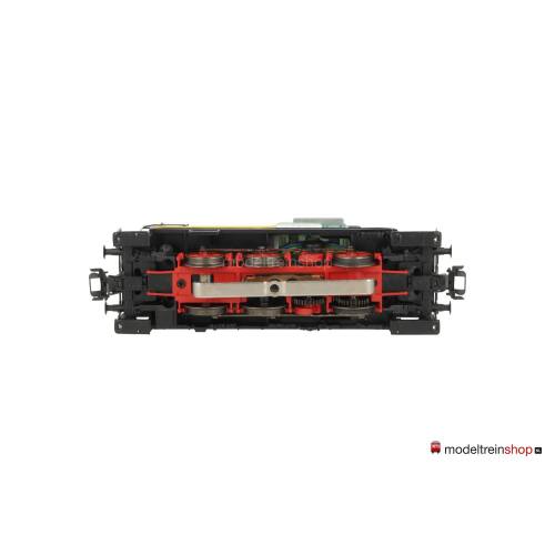 Marklin H0 34642 Diesel Locomotief V60 KEG 021 - Modeltreinshop