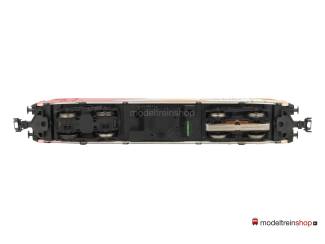 Marklin H0 36614 Electrische Locomotief BR 146.2 - Modeltreinshop