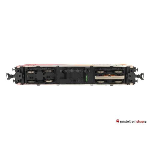 Marklin H0 36614 Electrische Locomotief BR 146.2 - Modeltreinshop