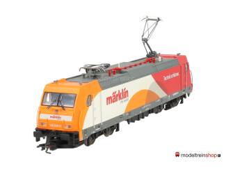 Marklin H0 36614 Electrische Locomotief BR 146.2 - Modeltreinshop