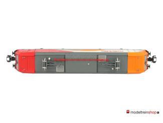 Marklin H0 36614 Electrische Locomotief BR 146.2 - Modeltreinshop