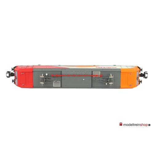 Marklin H0 36614 Electrische Locomotief BR 146.2 - Modeltreinshop