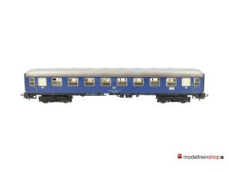 Marklin H0 4051 Sneltreinrijtuig 1e klas - Modeltreinshop