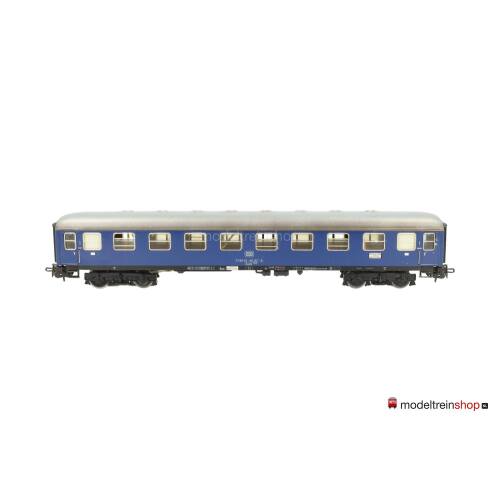 Marklin H0 4051 Sneltreinrijtuig 1e klas - Modeltreinshop