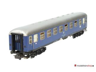 Marklin H0 4051 Sneltreinrijtuig 1e klas - Modeltreinshop